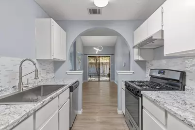 12321 Marogot Run, Austin, TX 78758 - Photo 11