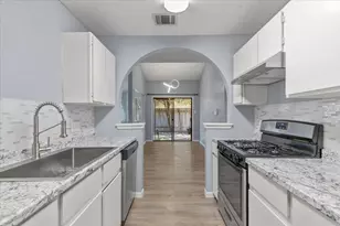 12321 Marogot Run, Austin, TX 78758 - Photo 11