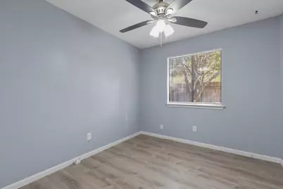 12321 Marogot Run, Austin, TX 78758 - Photo 19