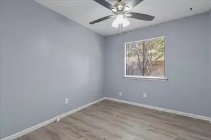 12321 Marogot Run, Austin, TX 78758 - Photo 19