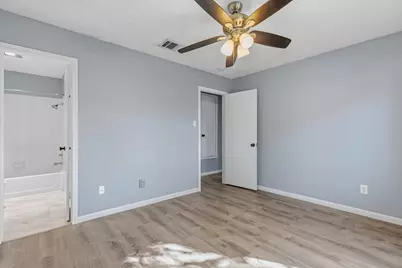 12321 Marogot Run, Austin, TX 78758 - Photo 15