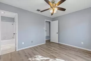 12321 Marogot Run, Austin, TX 78758 - Photo 15