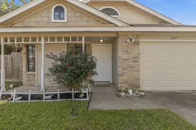 12321 Marogot Run, Austin, TX 78758 - Photo 3