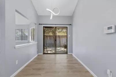 12321 Marogot Run, Austin, TX 78758 - Photo 9