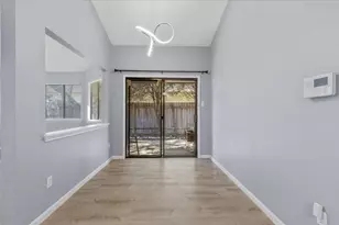 12321 Marogot Run, Austin, TX 78758 - Photo 9