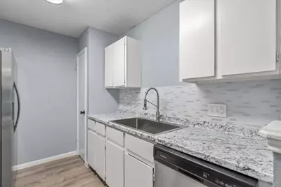 12321 Marogot Run, Austin, TX 78758 - Photo 13