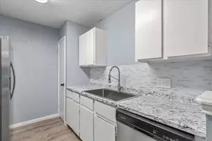 12321 Marogot Run, Austin, TX 78758 - Photo 13