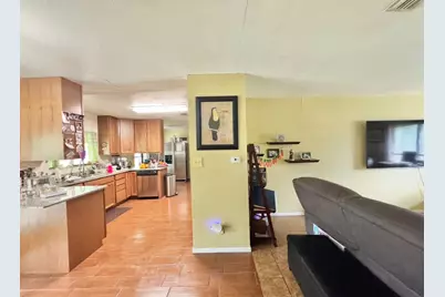 206 Loesch Drive, Elgin, TX 78621 - Photo 15