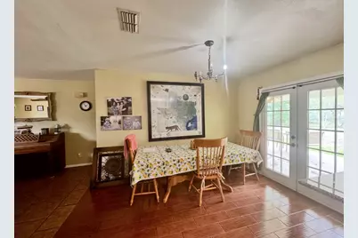 206 Loesch Drive, Elgin, TX 78621 - Photo 11