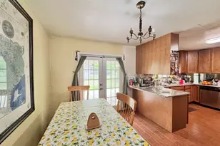 206 Loesch Dr, Elgin, TX 78621 - Photo 9