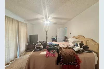 206 Loesch Drive, Elgin, TX 78621 - Photo 21