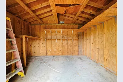 206 Loesch Drive, Elgin, TX 78621 - Photo 29