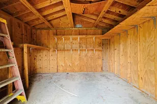 206 Loesch Dr, Elgin, TX 78621 - Photo 29