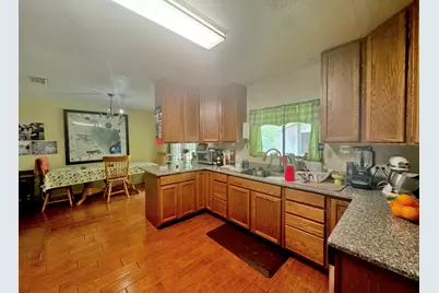 206 Loesch Drive, Elgin, TX 78621 - Photo 13