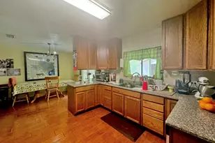 206 Loesch Dr, Elgin, TX 78621 - Photo 13