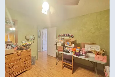 206 Loesch Drive, Elgin, TX 78621 - Photo 25