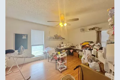 206 Loesch Drive, Elgin, TX 78621 - Photo 23