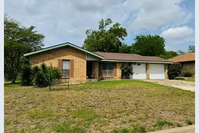 206 Loesch Drive, Elgin, TX 78621 - Photo 35