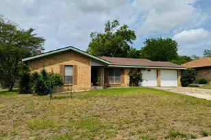 206 Loesch Dr, Elgin, TX 78621 - Photo 35