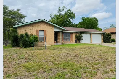 206 Loesch Drive, Elgin, TX 78621 - Photo 3