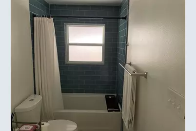 3208 Thompson Street, Austin, TX 78702 - Photo 11