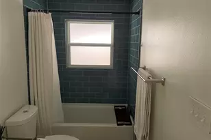 3208 Thompson St, Austin, TX 78702 - Photo 11