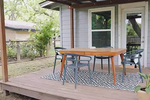 3208 Thompson St, Austin, TX 78702 - Photo 15