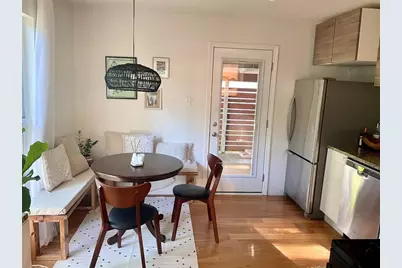 3208 Thompson Street, Austin, TX 78702 - Photo 5