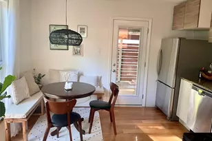 3208 Thompson St, Austin, TX 78702 - Photo 5