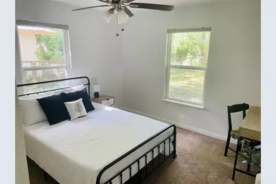 3208 Thompson Street, Austin, TX 78702 - Photo 13