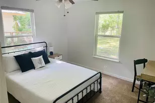 3208 Thompson St, Austin, TX 78702 - Photo 13