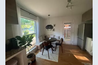 3208 Thompson Street, Austin, TX 78702 - Photo 7