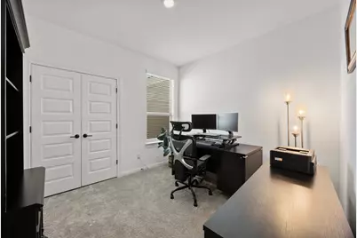2725 Woodall Drive #902, Cedar Park, TX 78613 - Photo 21