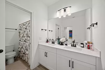 2725 Woodall Drive #902, Cedar Park, TX 78613 - Photo 23