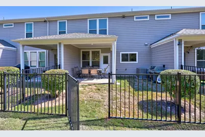 2725 Woodall Drive #902, Cedar Park, TX 78613 - Photo 25