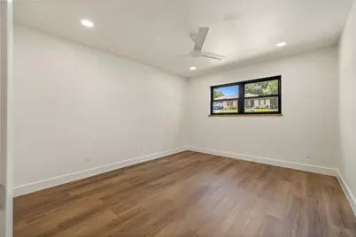1014 Country Club Road, Georgetown, TX 78628 - Photo 19