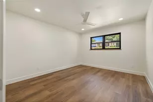 1014 Country Club Rd, Georgetown, TX 78628 - Photo 19