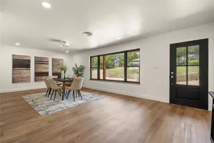 1014 Country Club Rd, Georgetown, TX 78628 - Photo 3