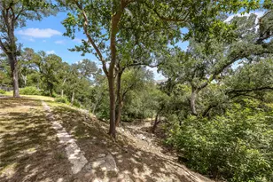 1014 Country Club Rd, Georgetown, TX 78628 - Photo 25
