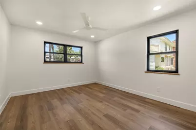 1014 Country Club Road, Georgetown, TX 78628 - Photo 21