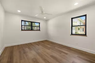 1014 Country Club Rd, Georgetown, TX 78628 - Photo 21