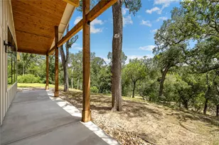 1014 Country Club Rd, Georgetown, TX 78628 - Photo 23