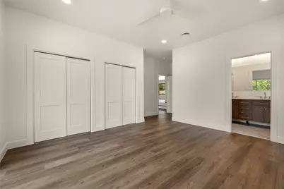 1014 Country Club Road, Georgetown, TX 78628 - Photo 17
