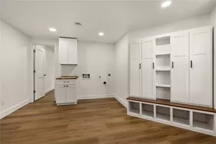 1014 Country Club Rd, Georgetown, TX 78628 - Photo 15
