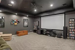 3409 Aquamarine Dr, Round Rock, TX 78681 - Photo 25