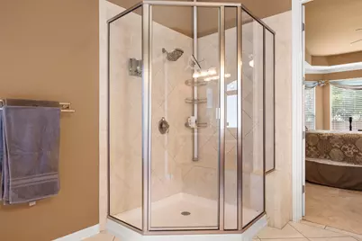 3409 Aquamarine Drive, Round Rock, TX 78681 - Photo 19