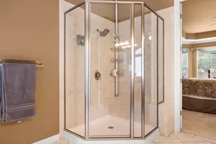 3409 Aquamarine Dr, Round Rock, TX 78681 - Photo 19