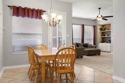 3409 Aquamarine Drive, Round Rock, TX 78681 - Photo 7