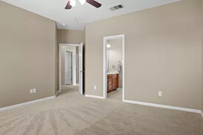 3409 Aquamarine Drive, Round Rock, TX 78681 - Photo 29