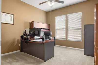 3409 Aquamarine Drive, Round Rock, TX 78681 - Photo 5